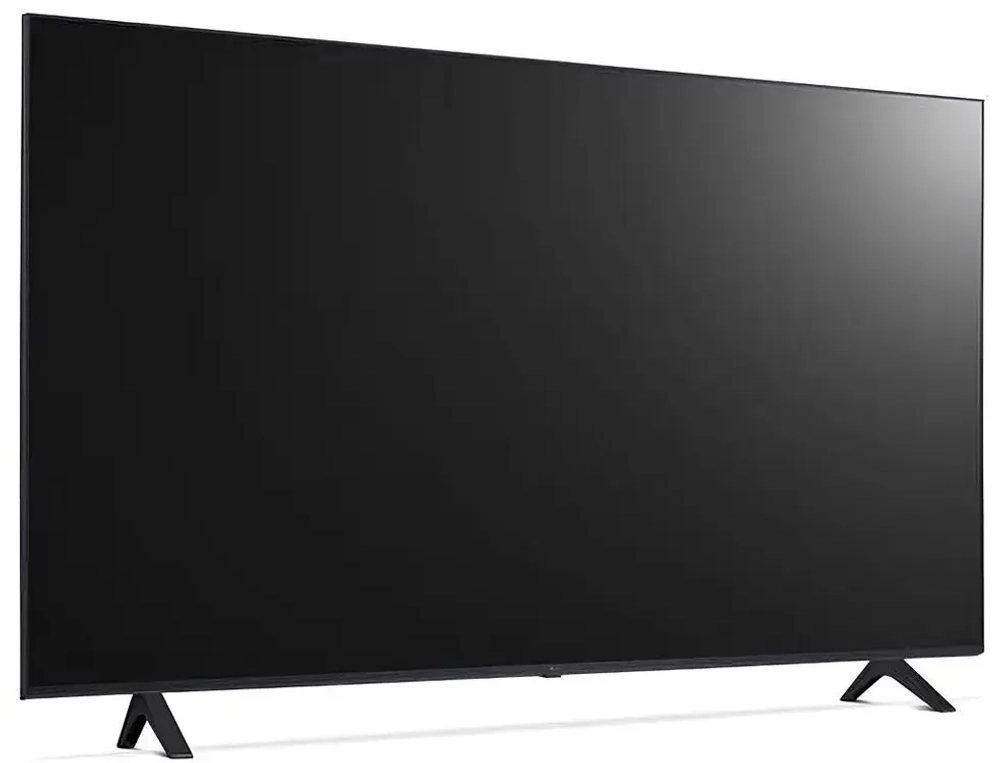 Телевизор LG 50UR78001LJ.ARUB