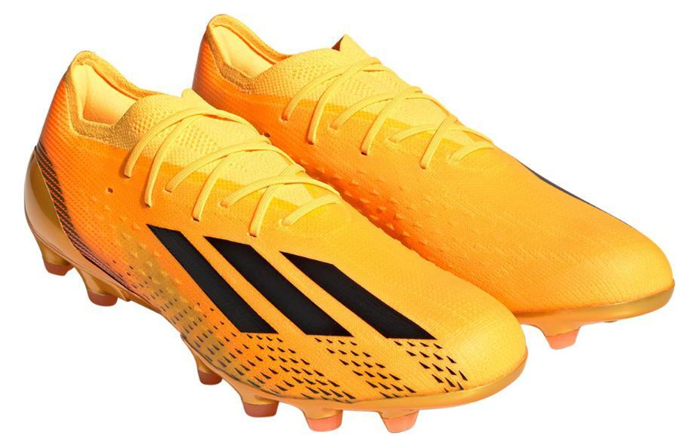 Кроссовки Adidas X Speedportal .1