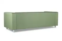 Диван 4-м Аполло