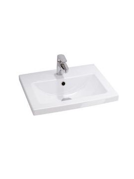 Умывальник СОМО  г.Сызрань