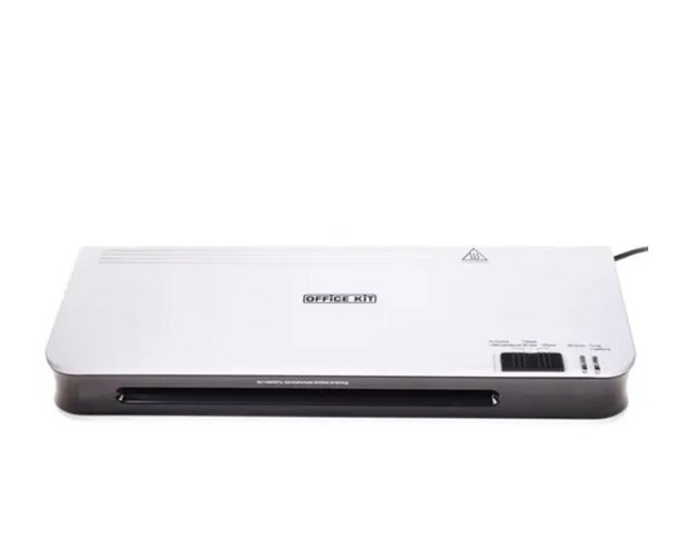 Ламинатор  Office Kit L 2305