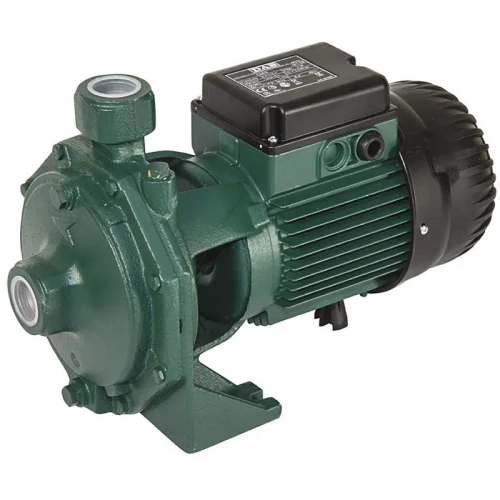 DAB K 70/400 T насос центробежный 60167630