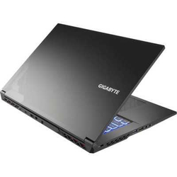 Ноутбук GigaByte G7 KE-52RU413SH