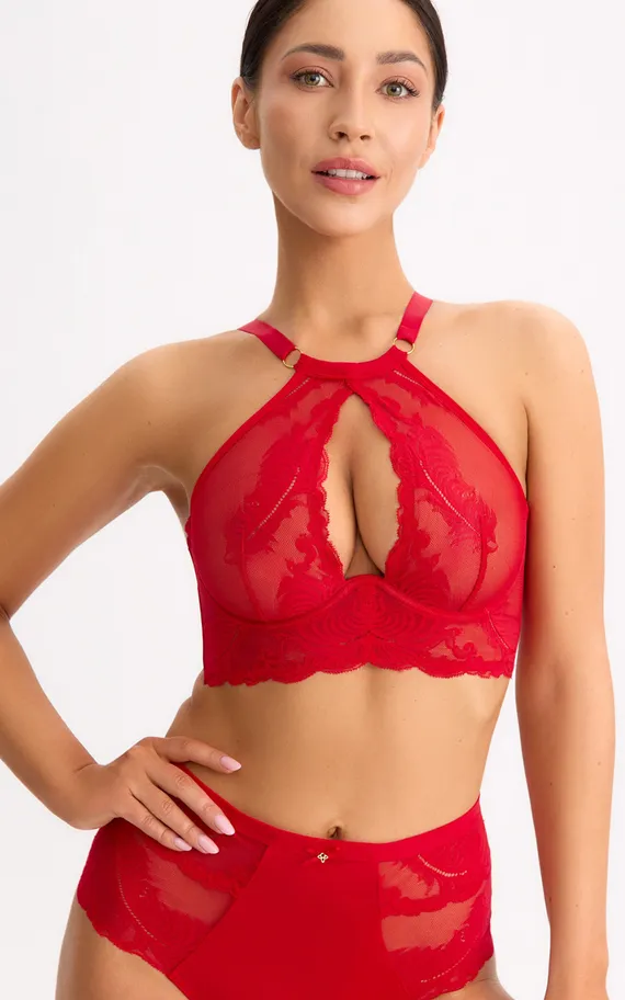 Бюстгальтер Fire Swan Soft bralette