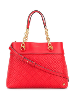 Сумка Tory Burch
