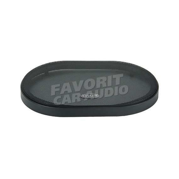 Коакс. акустика Skylor EVO69