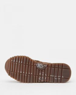 PREMIATA
