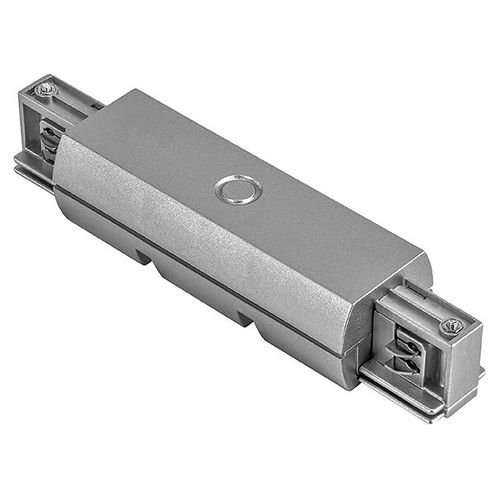 Коннектор Lightstar 504189