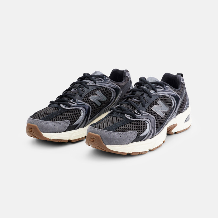 Кроссовки New Balance 530 