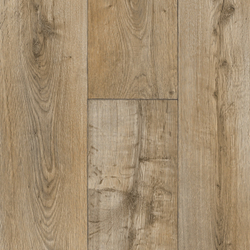 Рулонный винил Magnatex Cornwall Oak W34 4M