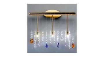 Kolarz 104.63.3_STR_NEU — Светильник настенный накладной Kolarz STRETTA