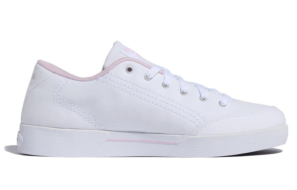 Кроссовки Reebok Slice Usa