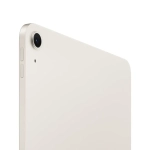 Планшет Apple iPad Air 13 (2024) 128 ГБ Wi-Fi + Cellular Сияющая звезда
