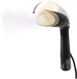Отпариватель Philips STH7060/80