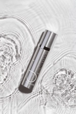 CELLBN Выравнивающий тонер для лица - DAMAGE MULTI ACTION TONER, 80мл.