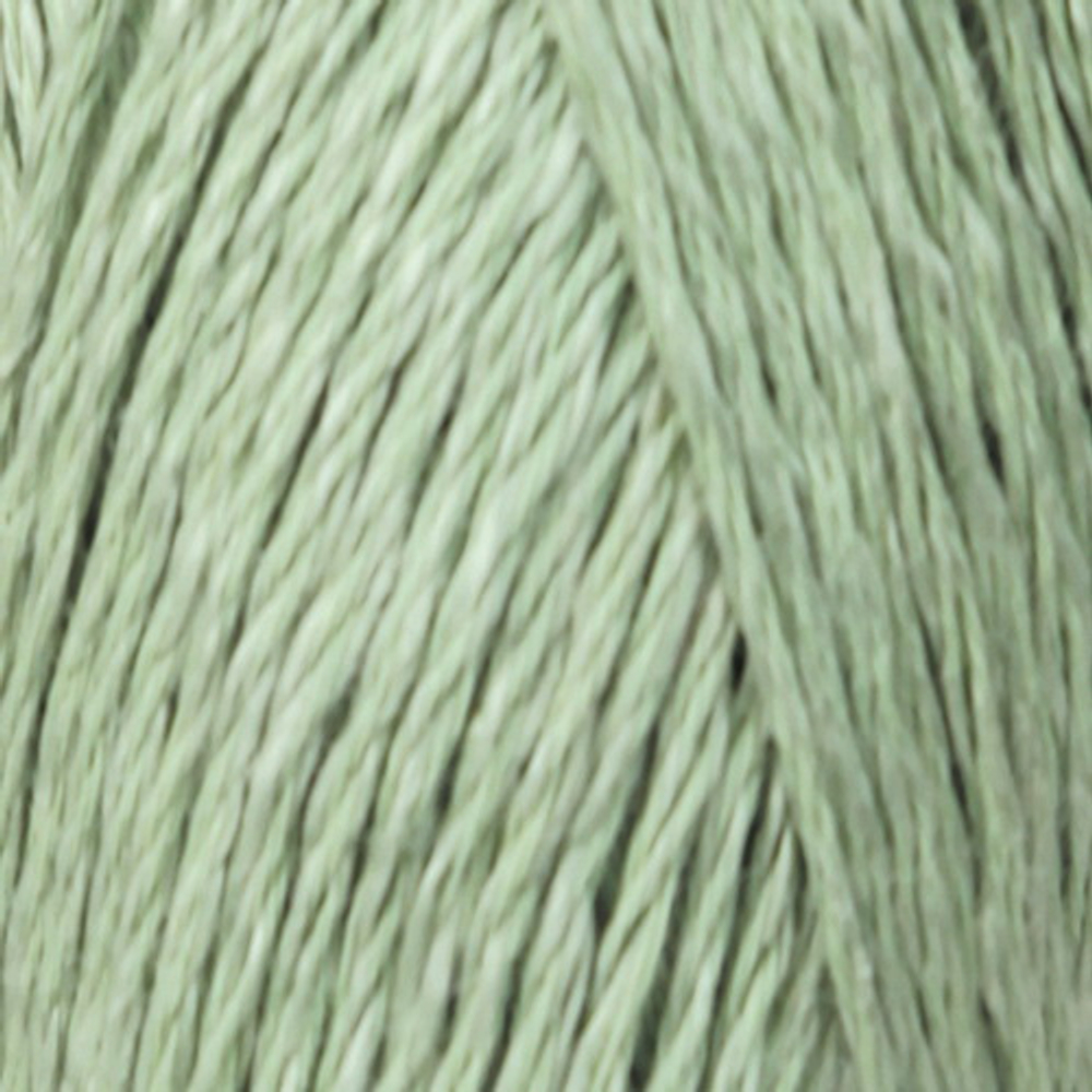 Пряжа FIBRA NATURA GOOD EARTH цвет 108 50гр. 77,5 м 47% Лён, 53% Хлопок