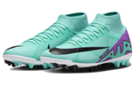Кроссовки Nike Mercurial Superfly 9 Academy Ag