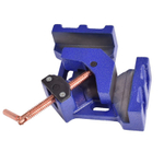 Тиски угловые SP-60 START SP2060