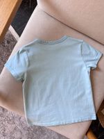 Хлопковая футболка The Marc Jacobs, 116