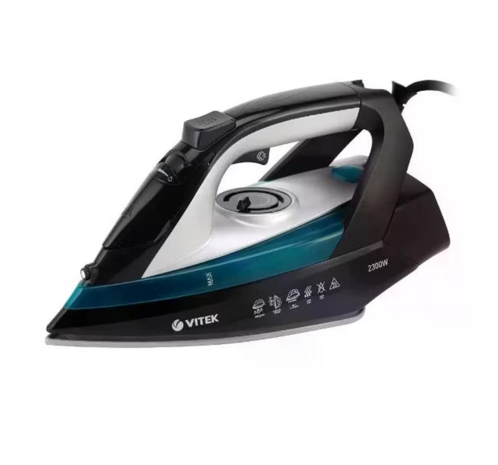 Утюг Vitek VT-8324 (q)