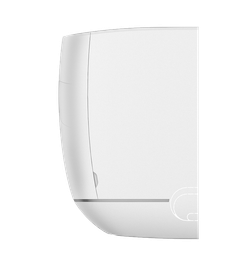 Сплит-система Ferrum FIS36VR1/FOS36VR1 серия Tinan on/off (комплект)