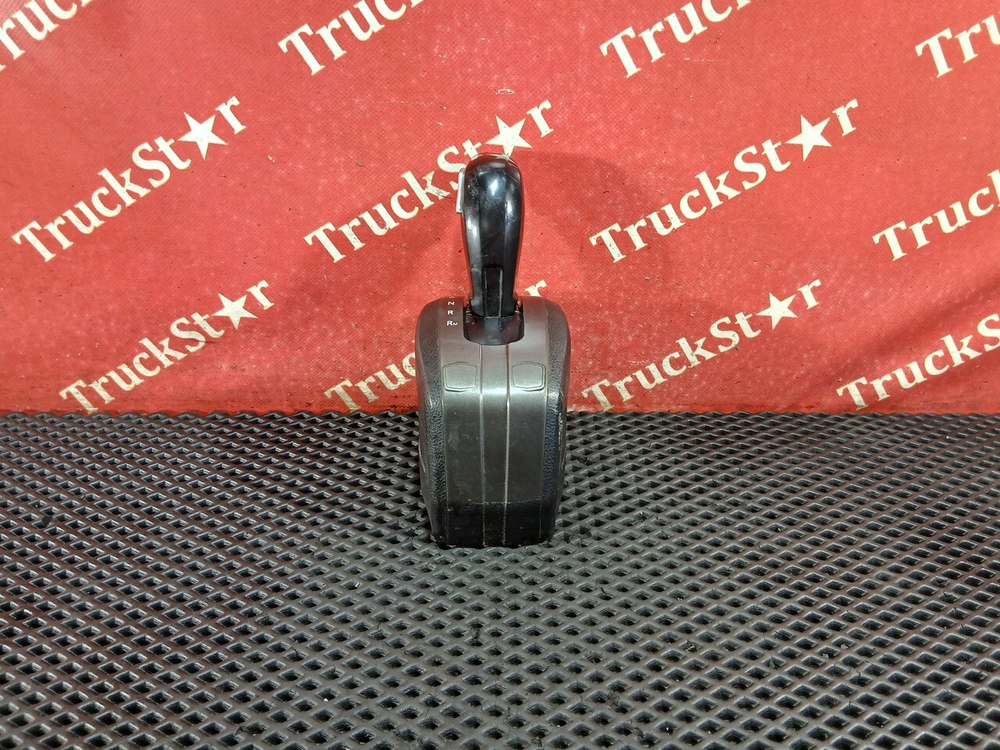 Селектор АКПП 2023г