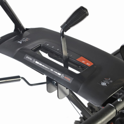 Снегоуборщик PATRIOT PRO 755 E