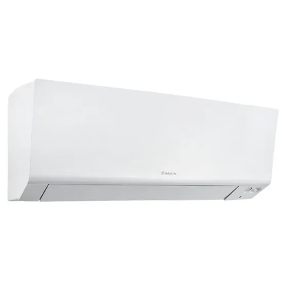 Настенный блок мульти сплит системы Daikin FTXM71R