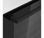 Газовая плита MAUNFELD MGC60GEW03