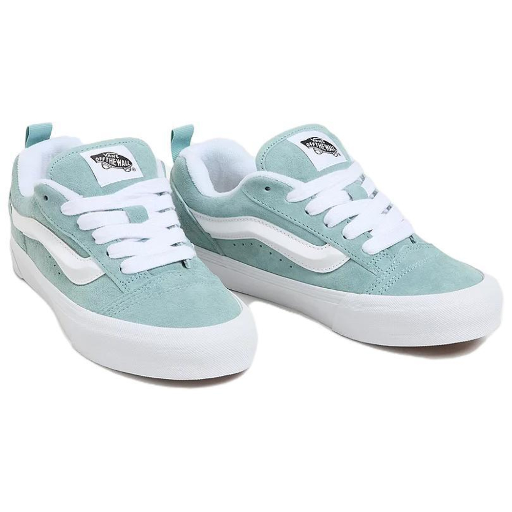 Vans Knu Skool
