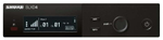Shure SLXD4E G59