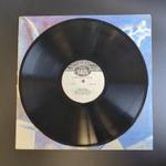 LP Dire Straits - On every street. Виниловая пластинка 12 дюймов. ЛАДЪ 1991 год