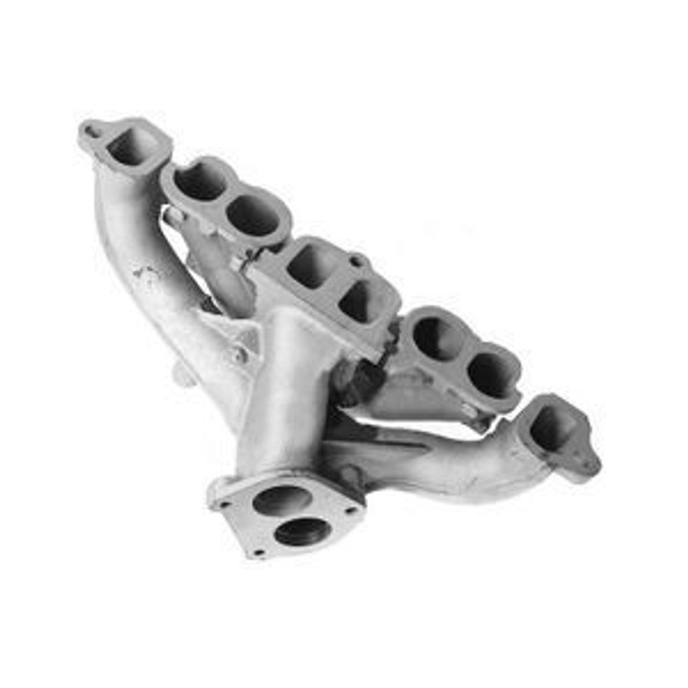 Замок багажника шоколадка (защелка) ВАЗ 2105-2107