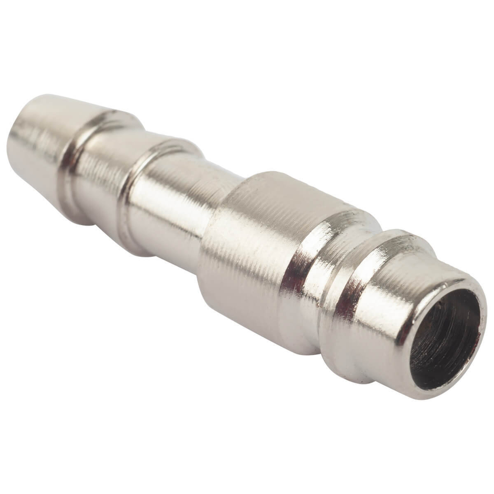 Штекер быстроразъемного соединения "елочка" 8 мм Harrison HRS-25PHA