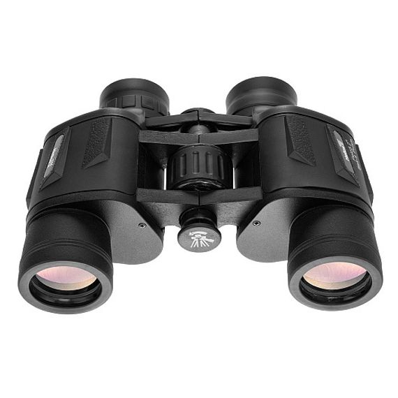 Бинокль Llight 10x40 (HS B300) Helios