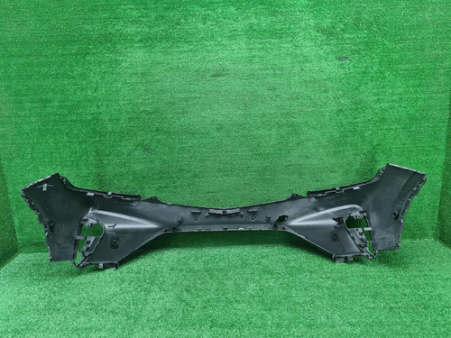 Бампер передний Geely Coolray (2019-2023)