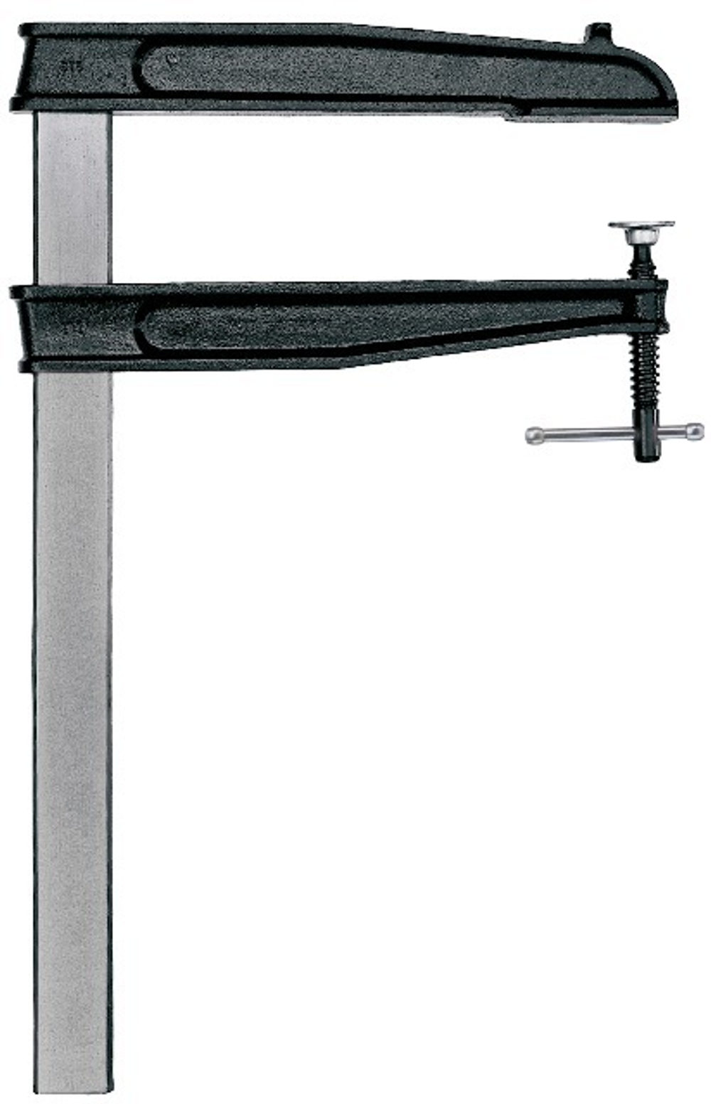 TGN80T40K-Струбцина TGNT-K 800/400 Bessey TGN80T40K