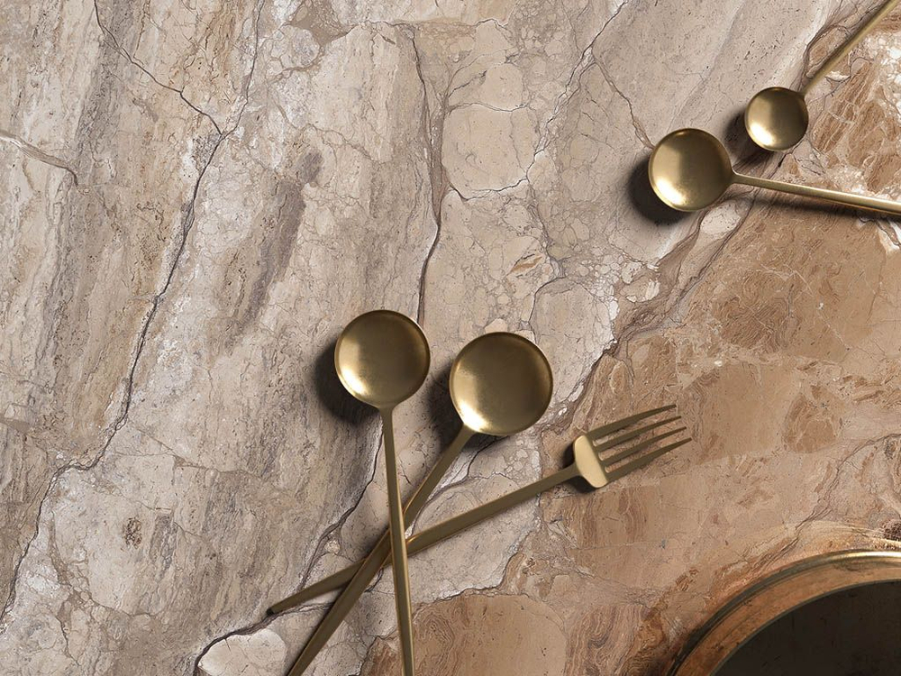 Oro