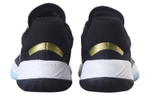 Кроссовки Adidas D.O.N. Issue 1 1