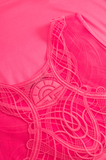 Пижама Feraud 3251003