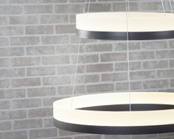 Люстра MD817C/2AL