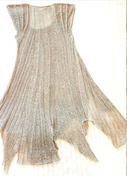 МК МойРваныйТоп