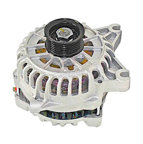 Генератор для FORD ALF2507