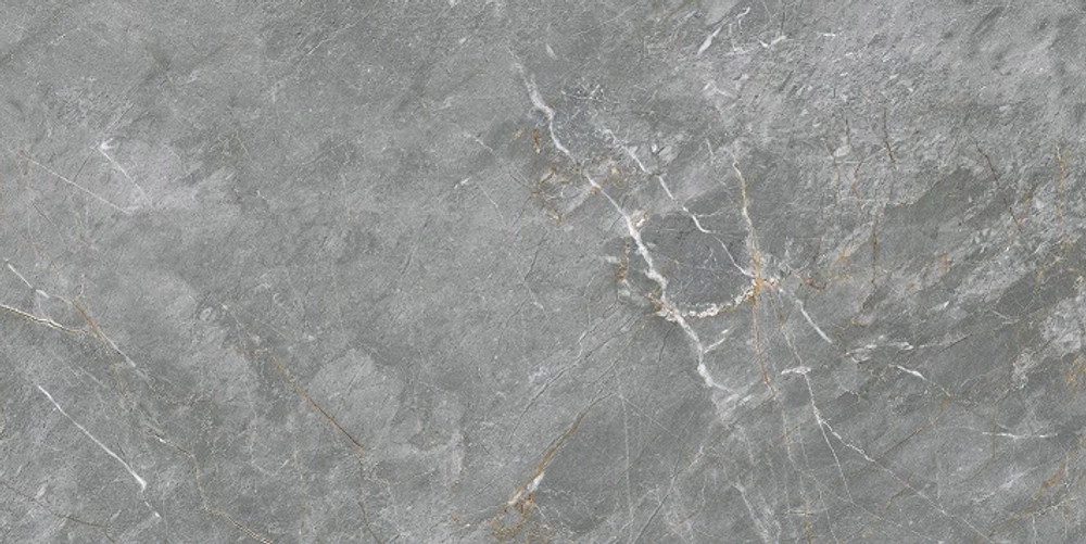 Керамогранит Andalusia Carbon MG201 Matt Granula 600х1200х9 1,44