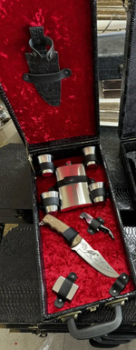 Набор мини 2