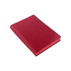 Ежедневник Letts Lecassa A5 кремовые страницы (412 160041)