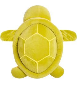 Lovely JOY PT- 02 Черепаха