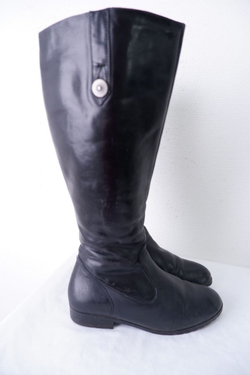 Сапоги Caprice еврозима 37 размер