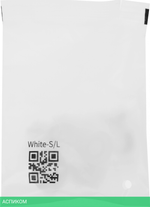 Наушники Honor Choice X7 PRG-ME00 White (5504ABFS)