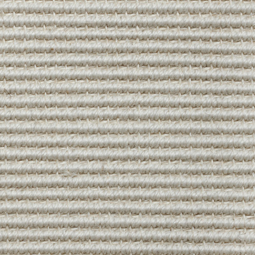 Циновка для пола Tasibel Lanagave Super 8602/20